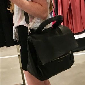 givenchy pandora pure medium